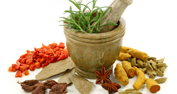 Plant treatment